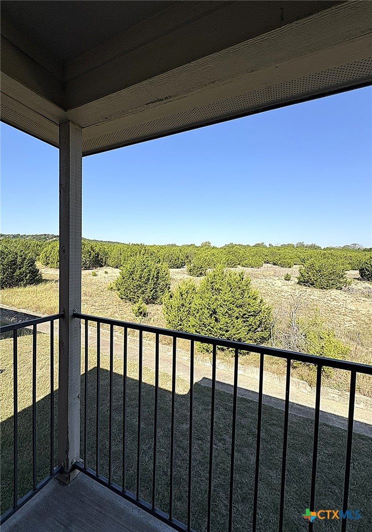 503 Bermuda C Property Photo 15