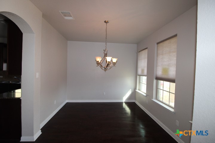 1209 Jester Court Property Photo 2