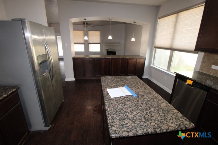 1209 Jester Court Property Photo 3