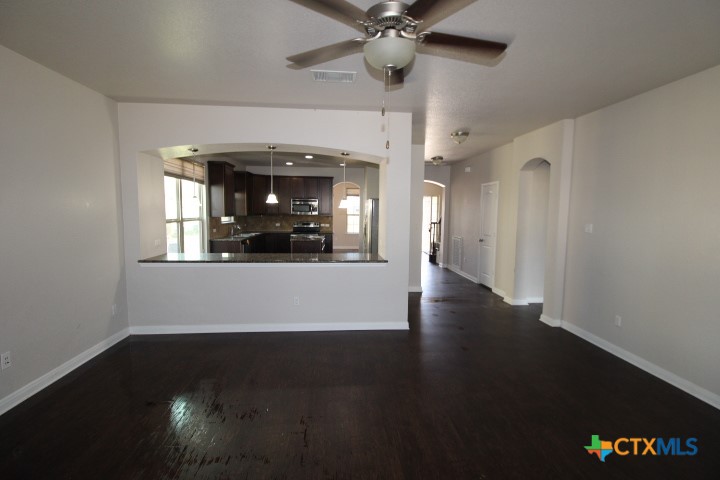 1209 Jester Court Property Photo 7