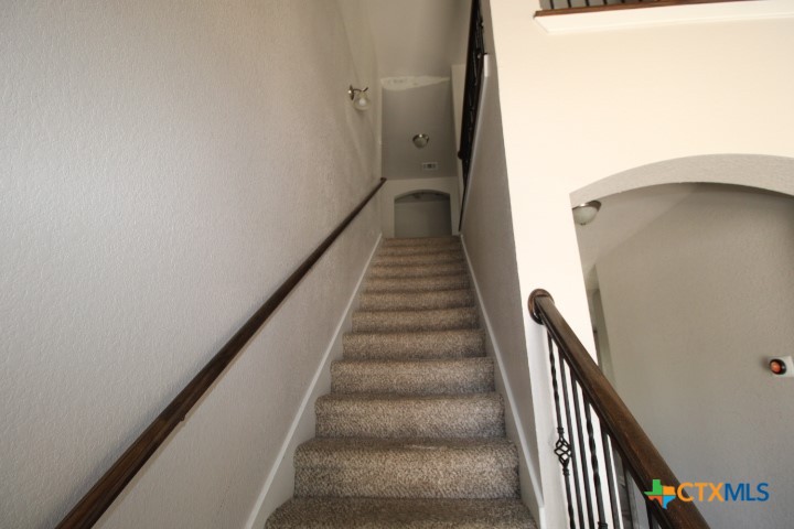 1209 Jester Court Property Photo 9