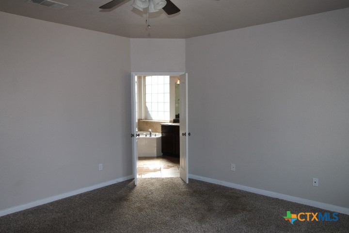 1209 Jester Court Property Photo 10
