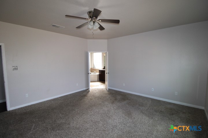 1209 Jester Court Property Photo 11