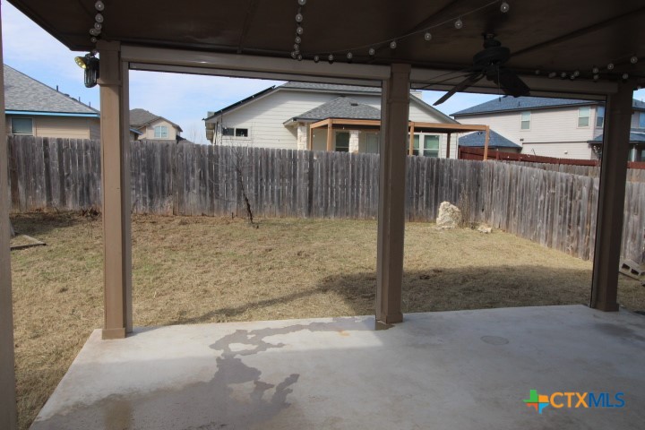 1209 Jester Court Property Photo 14