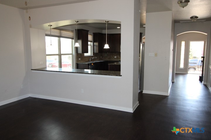1209 Jester Court Property Photo 15