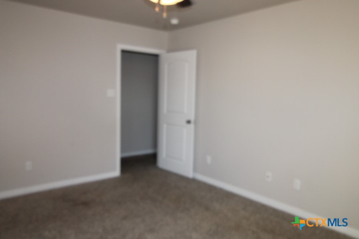 1209 Jester Court Property Photo 16