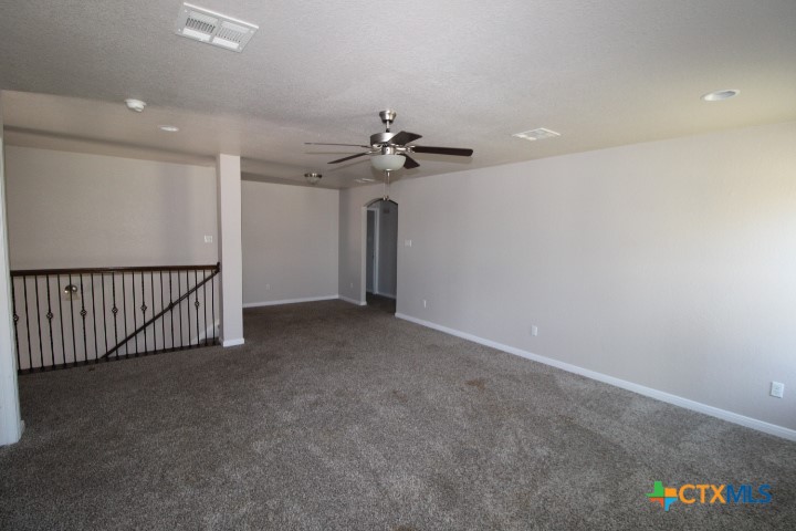 1209 Jester Court Property Photo 17