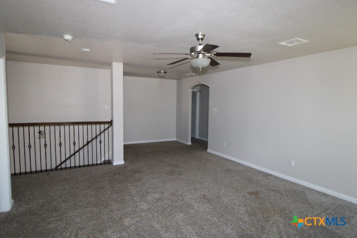 1209 Jester Court Property Photo 18