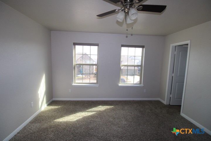 1209 Jester Court Property Photo 19