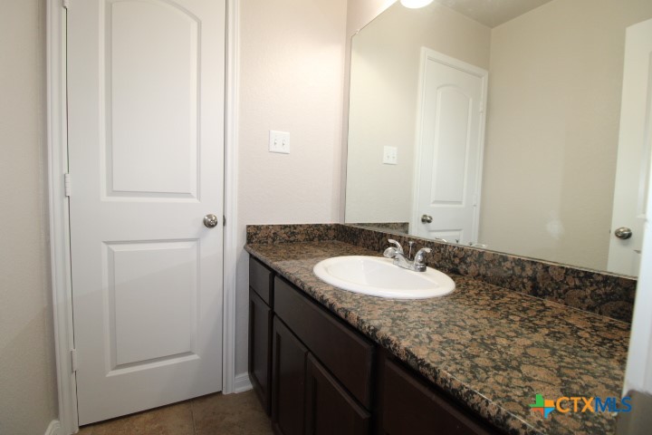 1209 Jester Court Property Photo 20