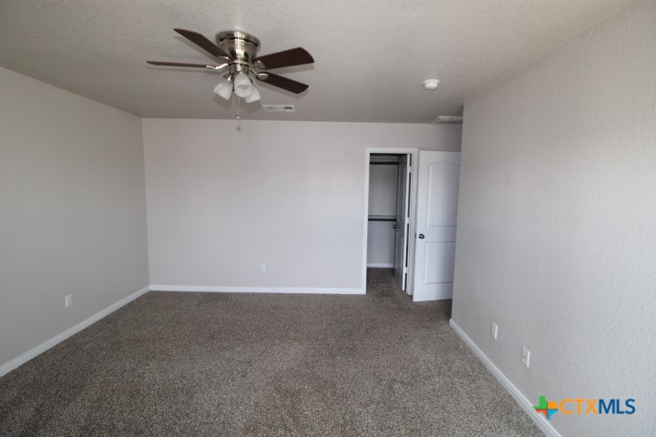 1209 Jester Court Property Photo 21