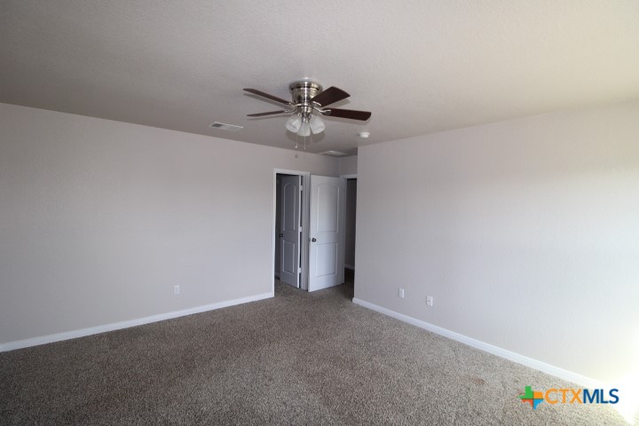 1209 Jester Court Property Photo 22