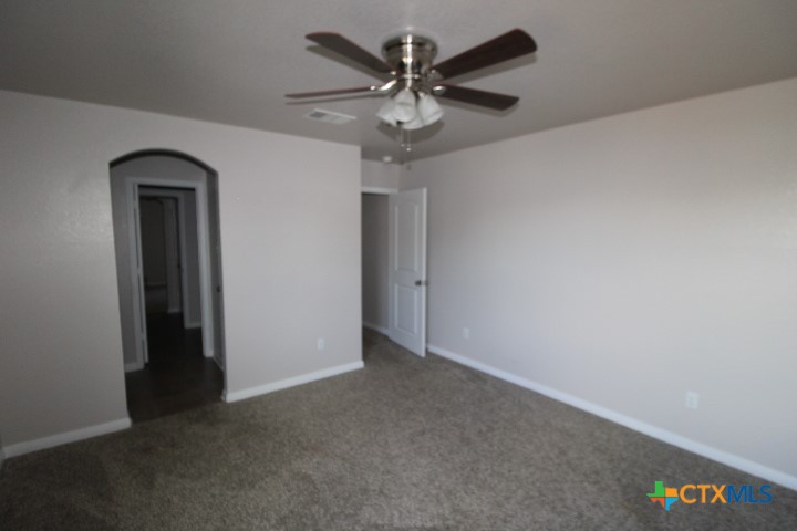1209 Jester Court Property Photo 23