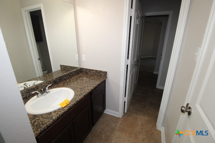 1209 Jester Court Property Photo 24