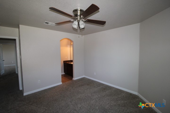 1209 Jester Court Property Photo 25