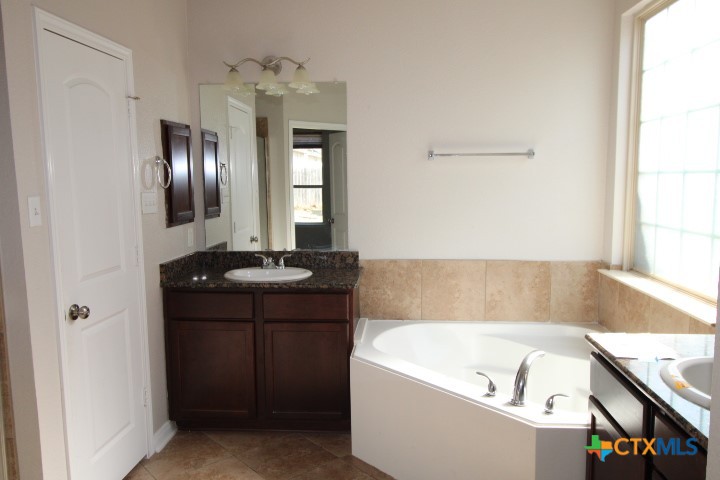 1209 Jester Court Property Photo 26