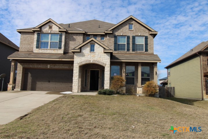 1209 Jester Court Property Photo 27