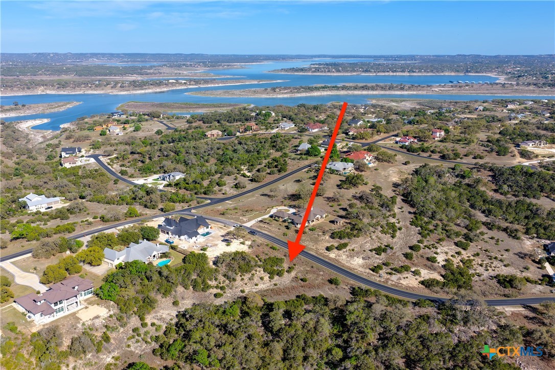 126 Riddle Road Property Photo 1