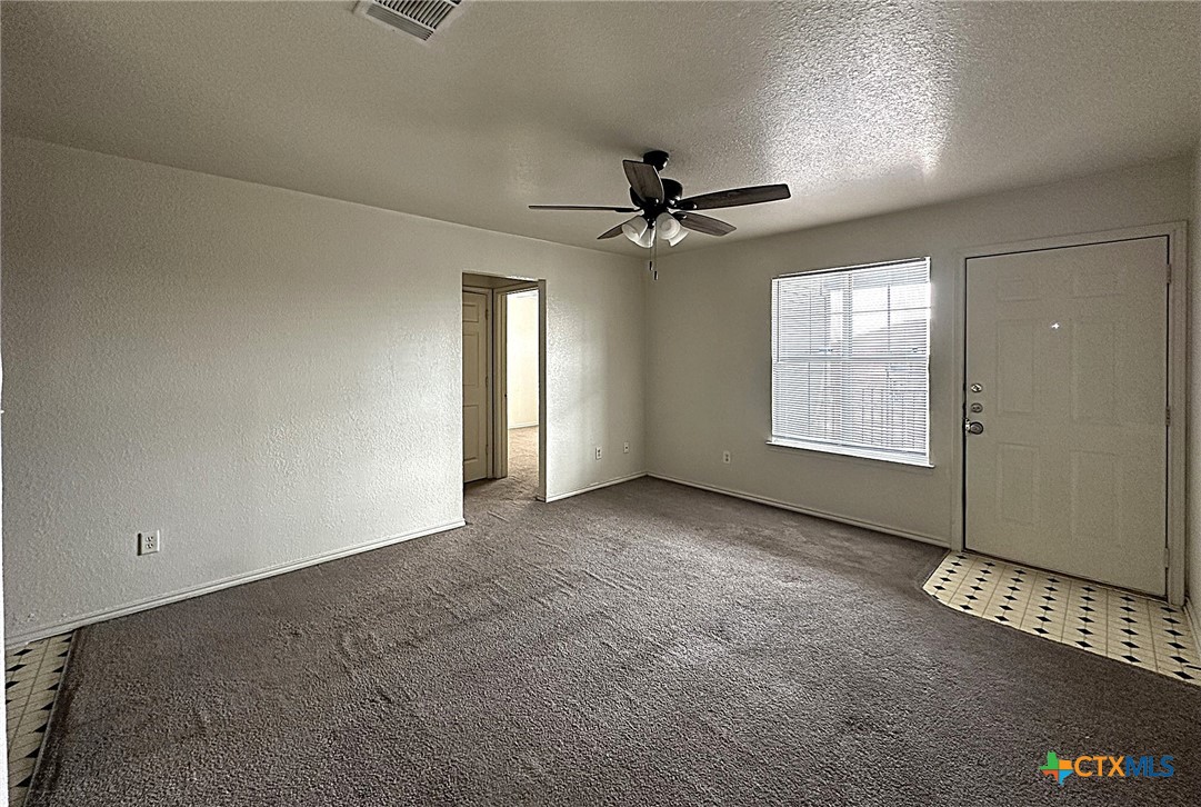 2801 Cantabrian Drive D Property Photo 2