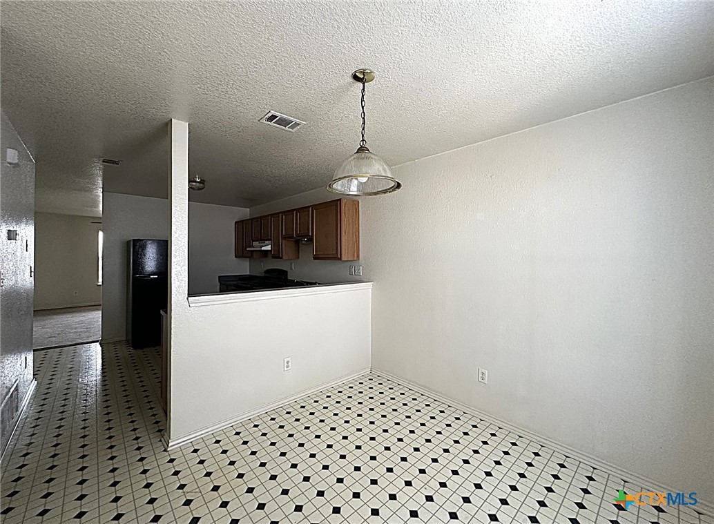 2801 Cantabrian Drive D Property Photo 6