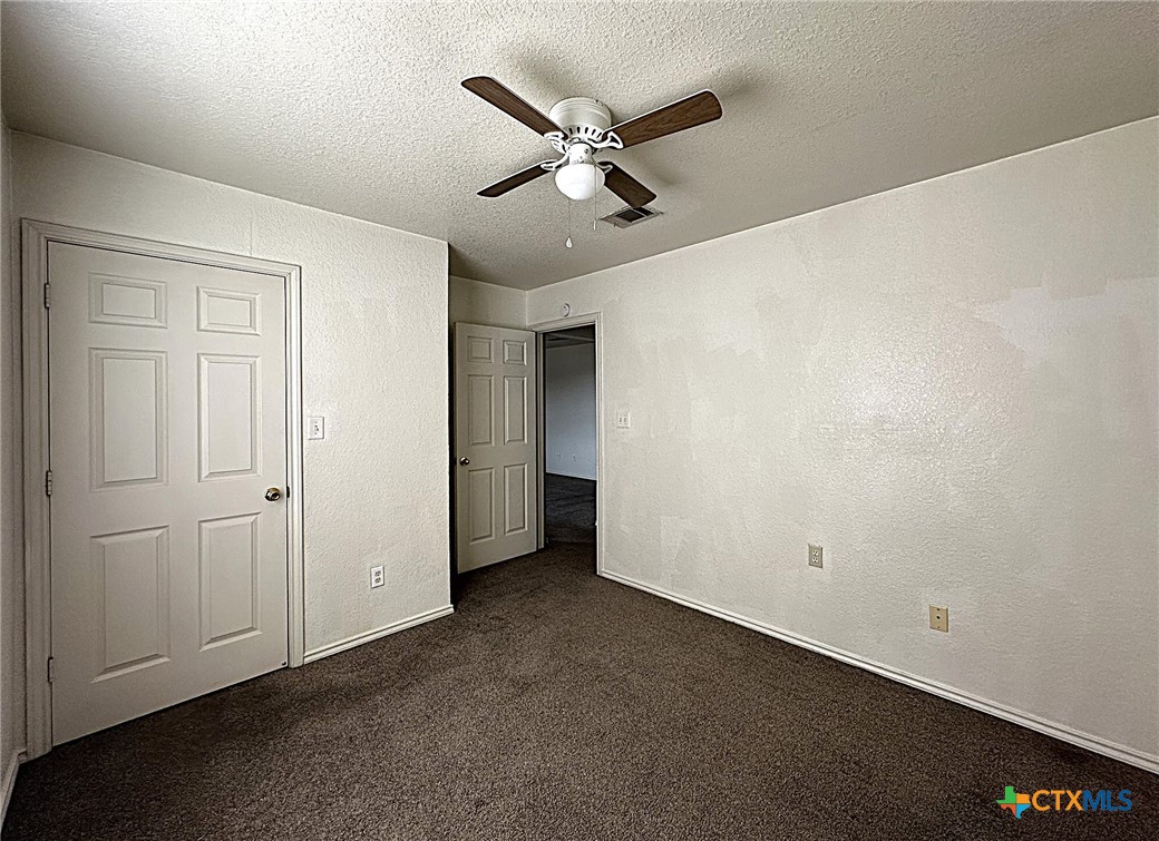 2801 Cantabrian Drive D Property Photo 7