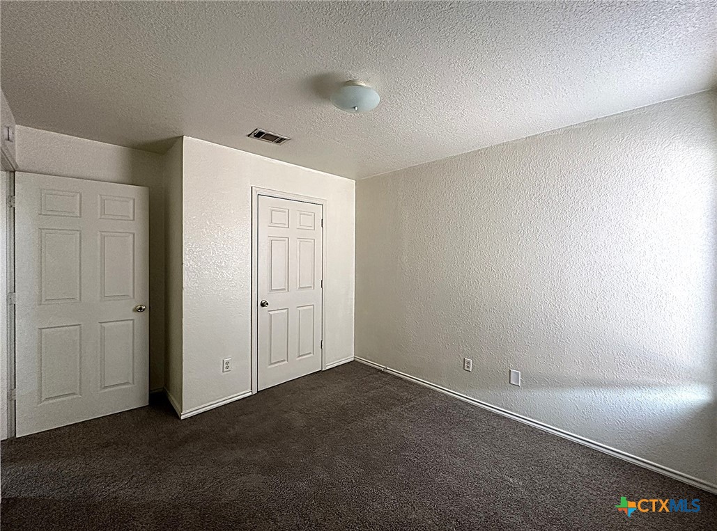 2801 Cantabrian Drive D Property Photo 8