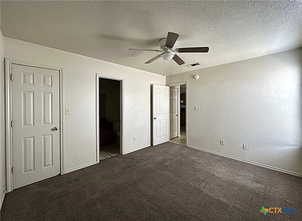 2801 Cantabrian Drive D Property Photo 9