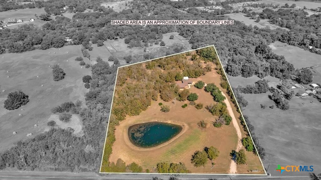 556 Wildwood Trail Property Photo 2