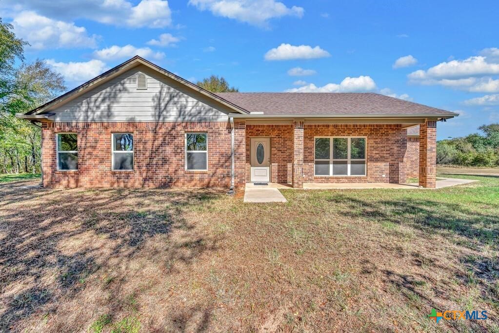 556 Wildwood Trail Property Photo 3