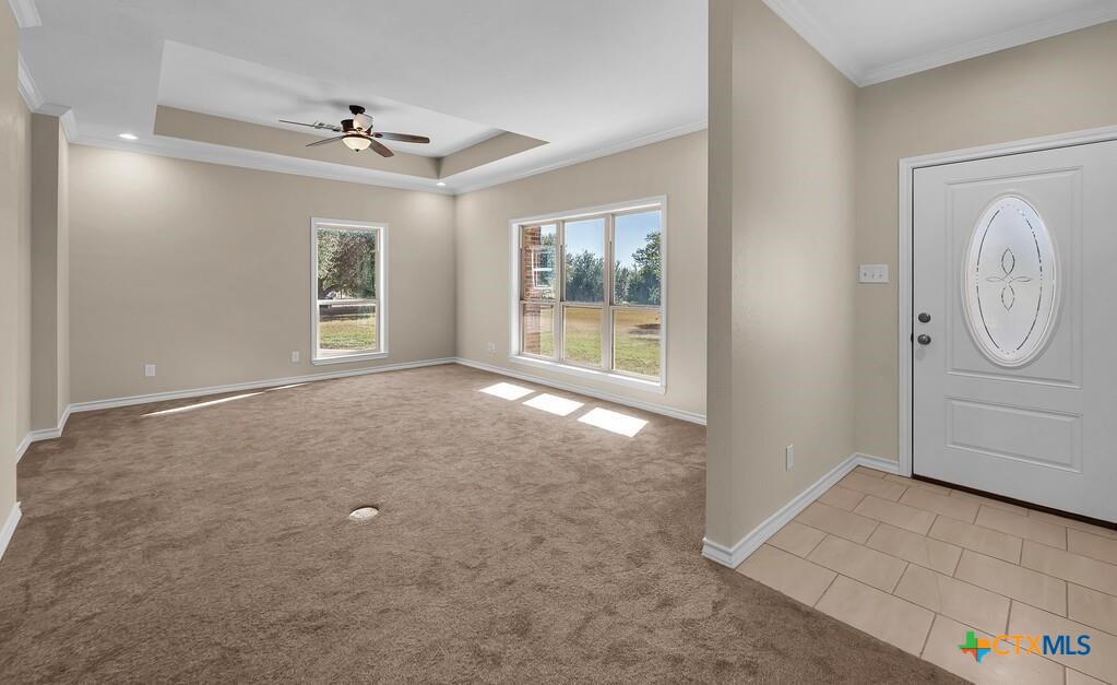 556 Wildwood Trail Property Photo 4
