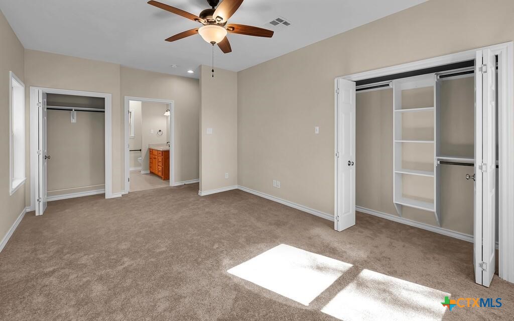 556 Wildwood Trail Property Photo 15