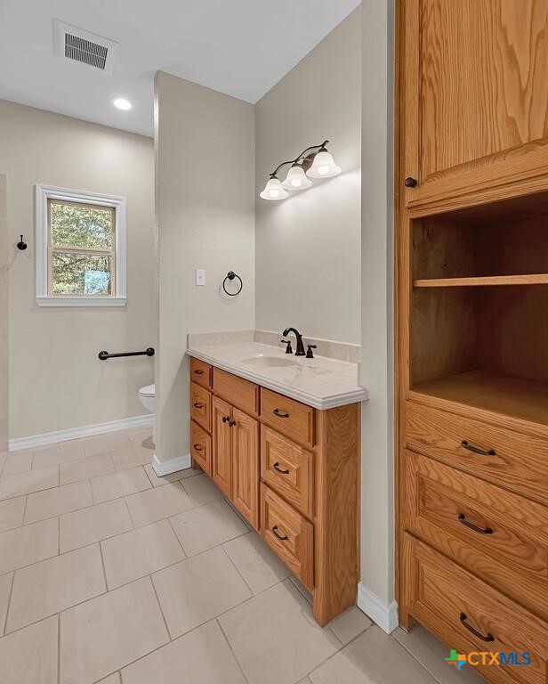 556 Wildwood Trail Property Photo 16