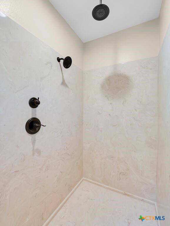 556 Wildwood Trail Property Photo 17