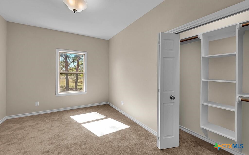 556 Wildwood Trail Property Photo 18