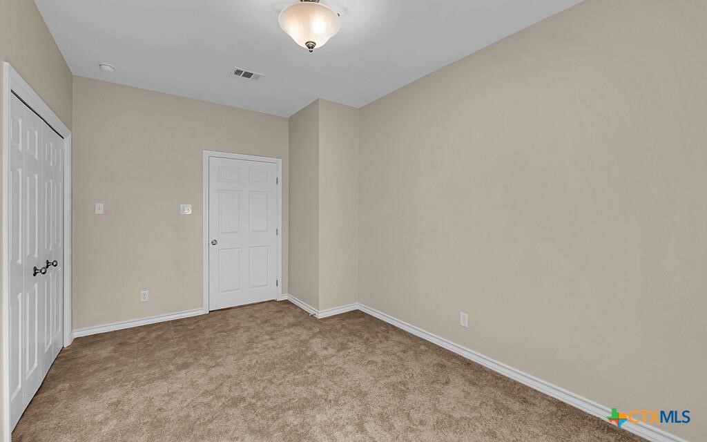 556 Wildwood Trail Property Photo 19