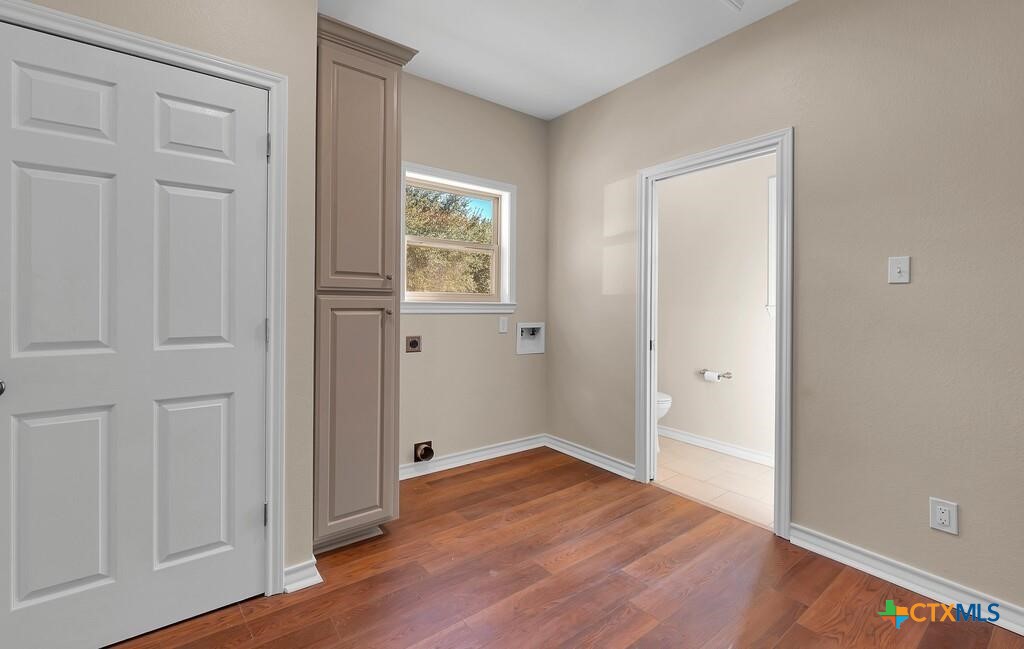 556 Wildwood Trail Property Photo 21