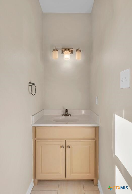 556 Wildwood Trail Property Photo 22