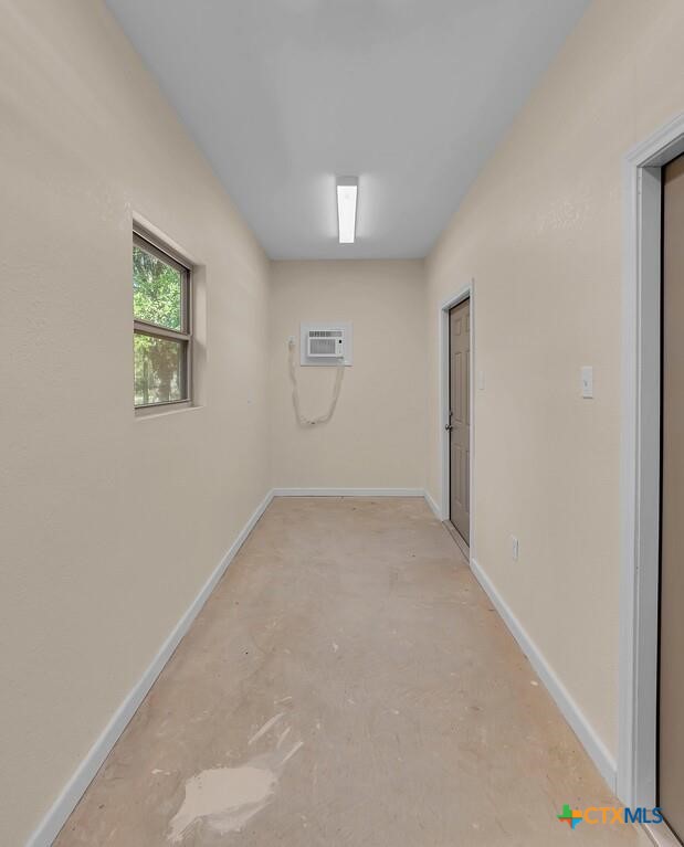 556 Wildwood Trail Property Photo 24