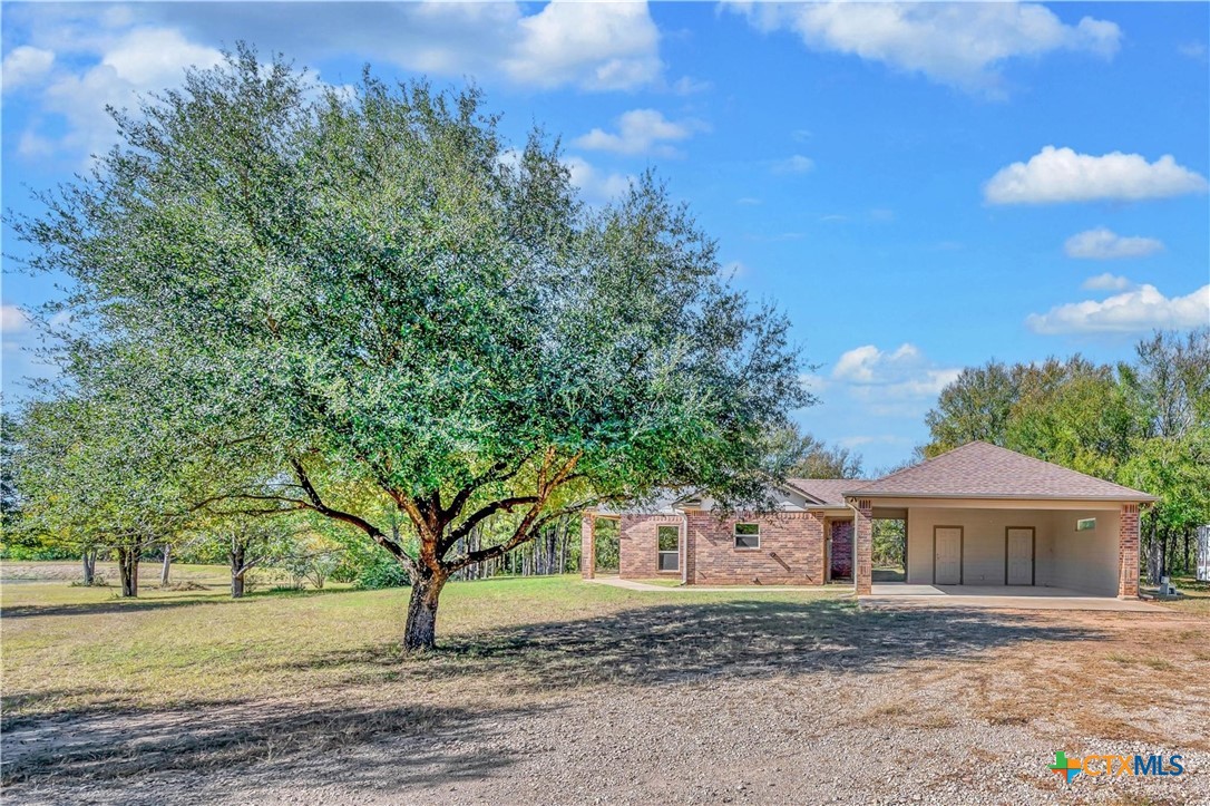 556 Wildwood Trail Property Photo 26