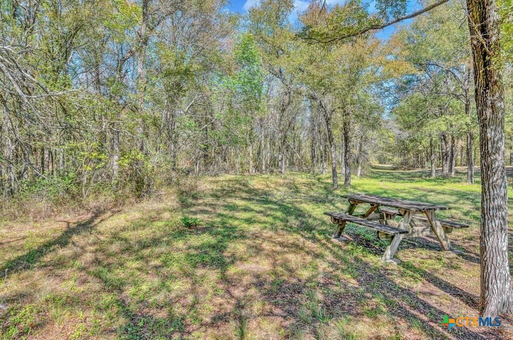 556 Wildwood Trail Property Photo 27