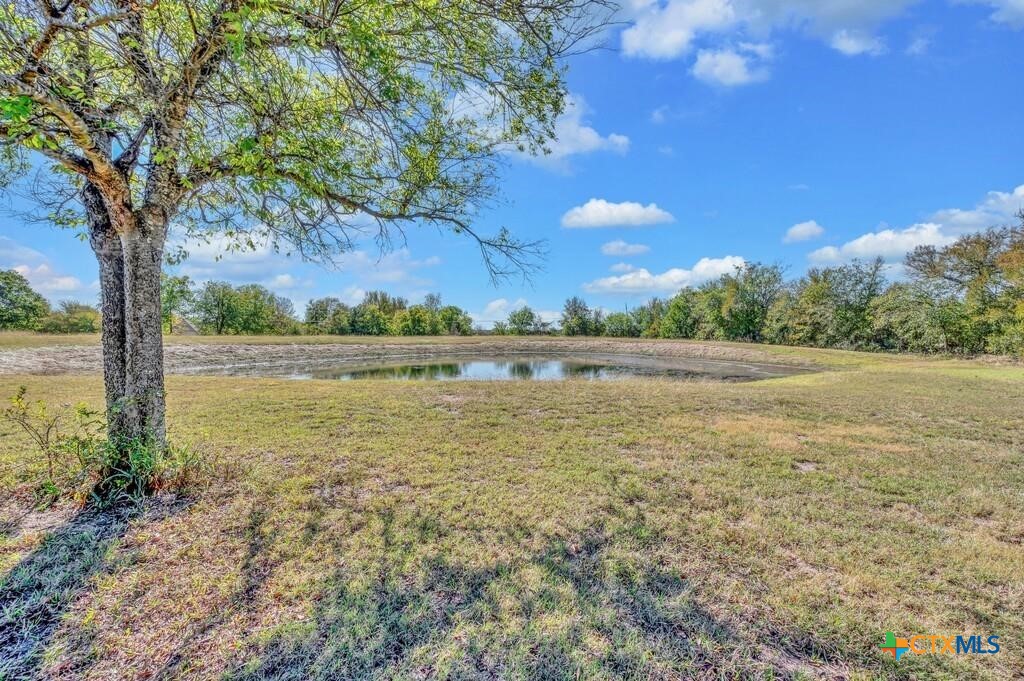 556 Wildwood Trail Property Photo 29
