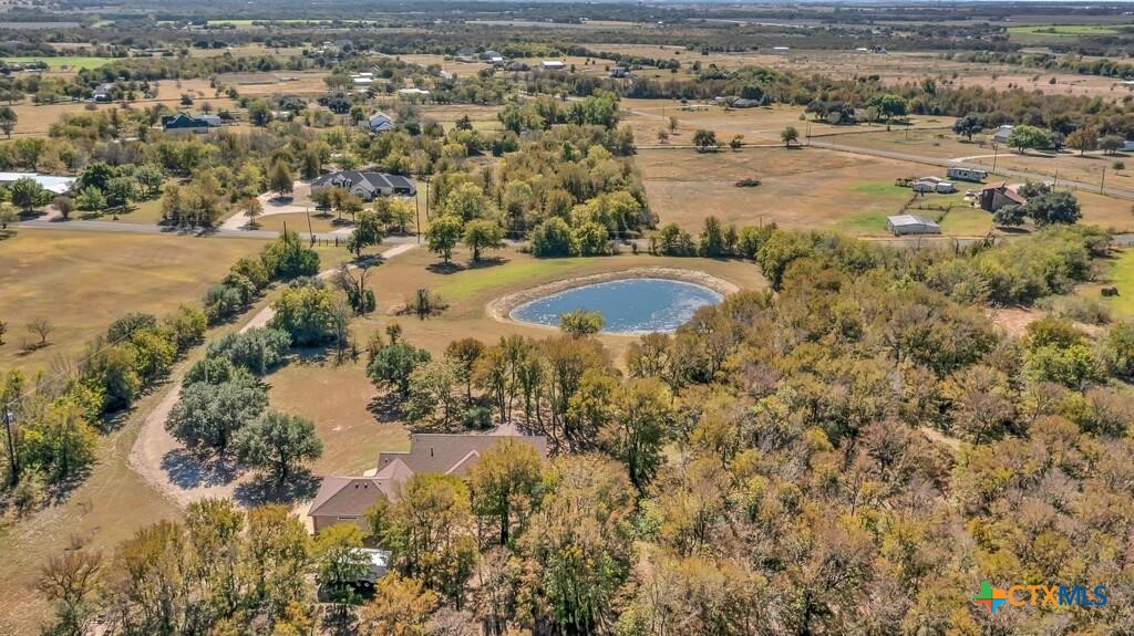 556 Wildwood Trail Property Photo 32