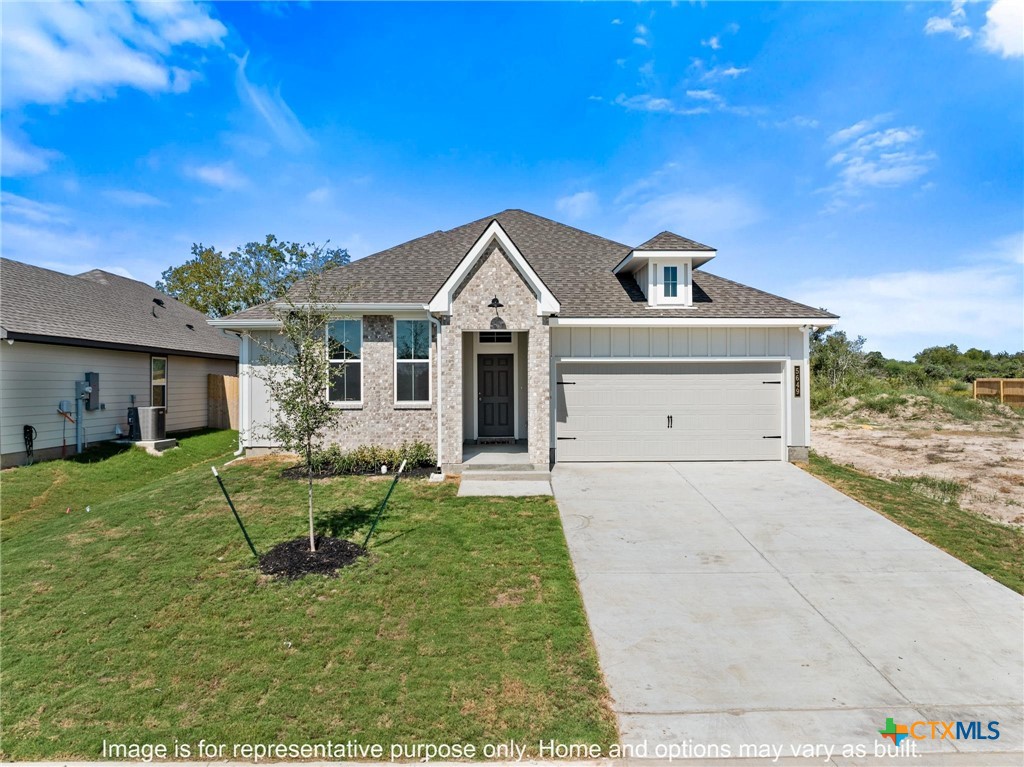 141 Dewey Drive Property Photo 1