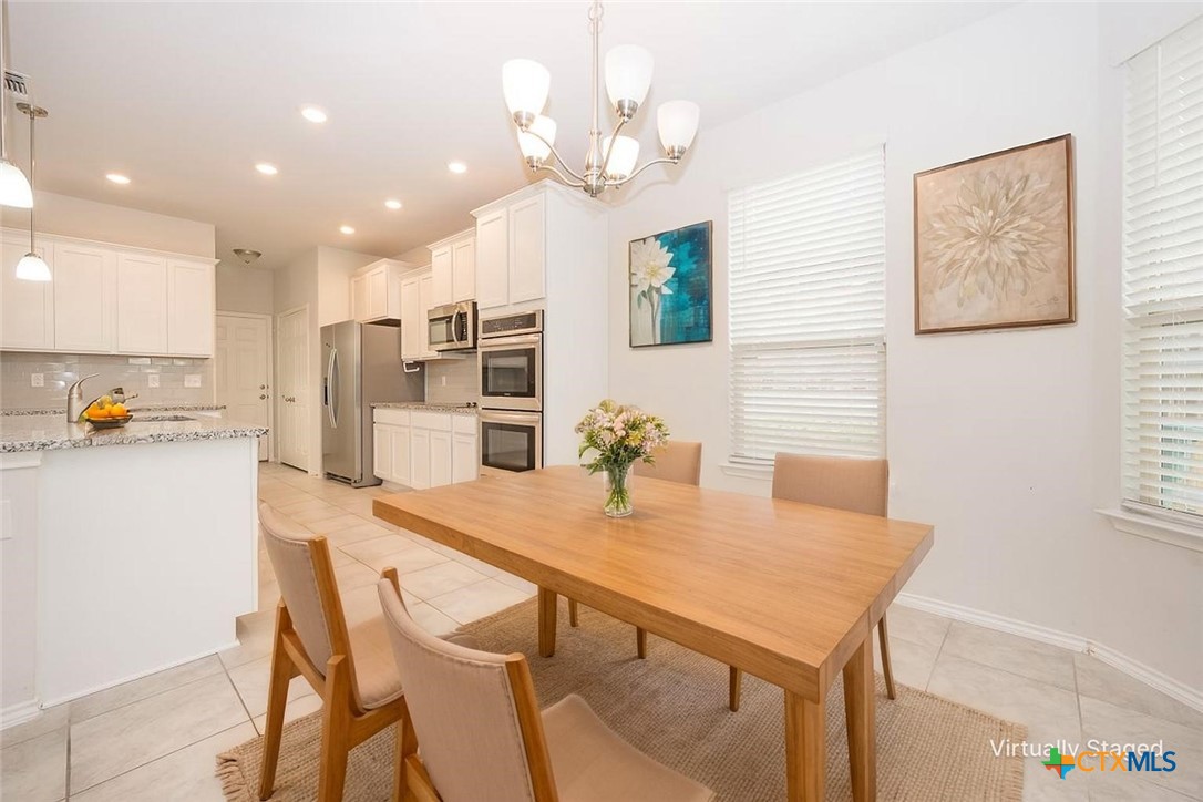 2605 Cortona Street Property Photo 7