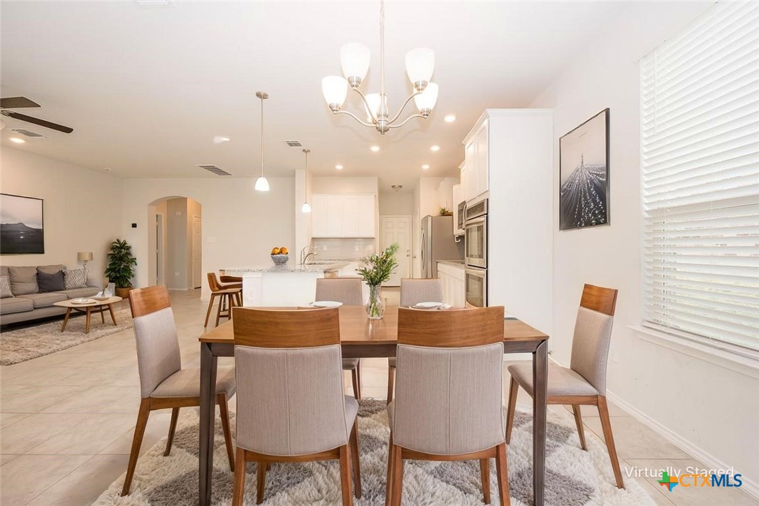2605 Cortona Street Property Photo 8