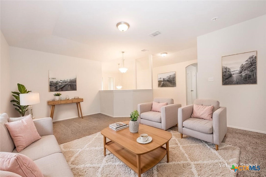 2605 Cortona Street Property Photo 9