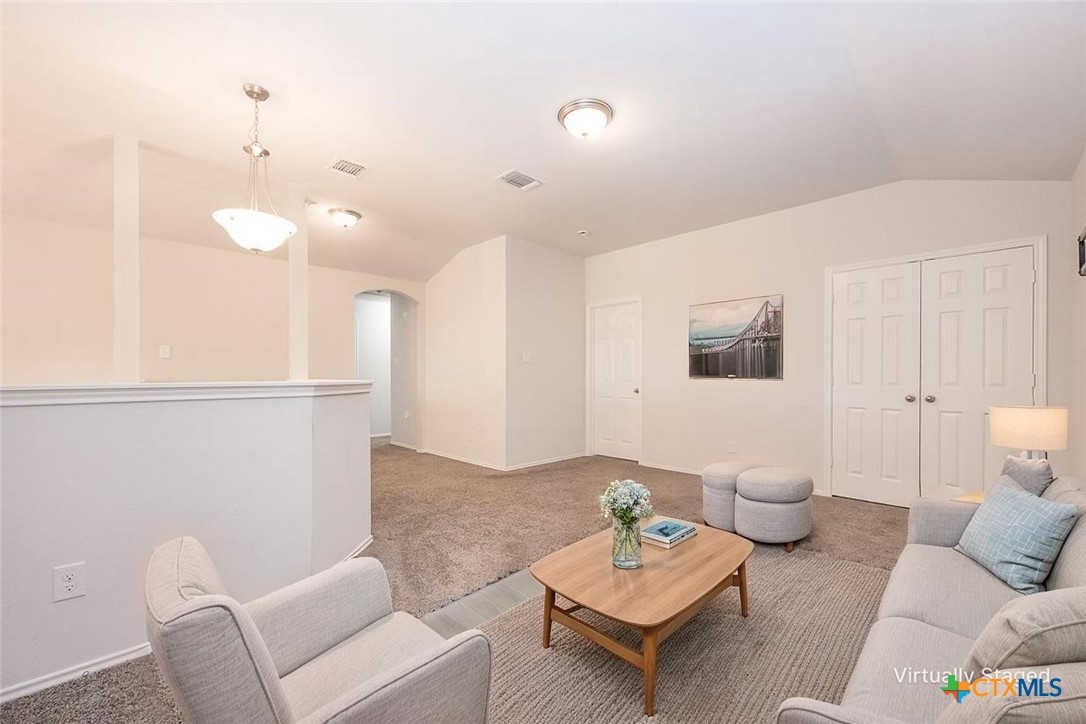 2605 Cortona Street Property Photo 10