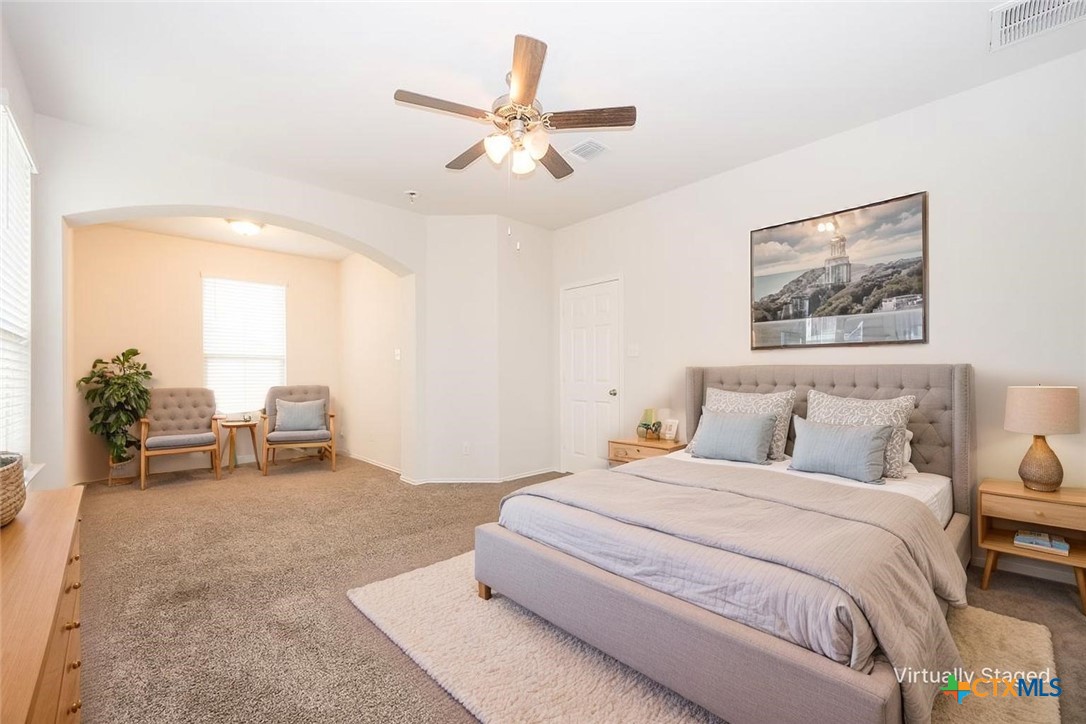 2605 Cortona Street Property Photo 11