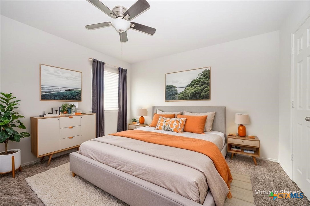 2605 Cortona Street Property Photo 12