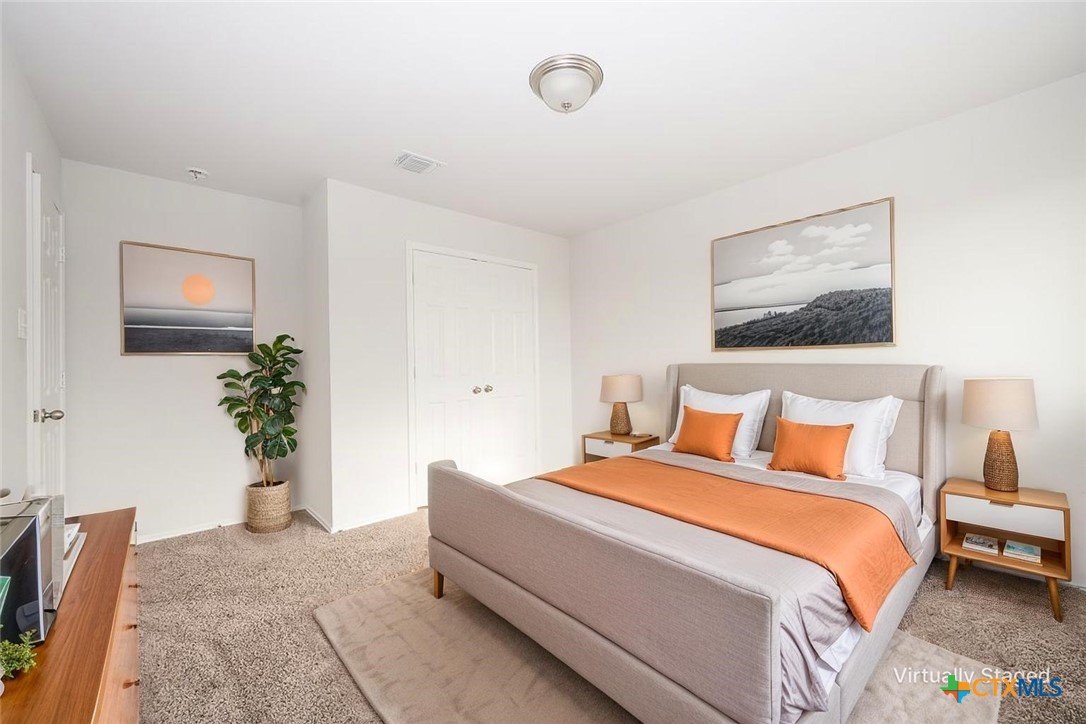 2605 Cortona Street Property Photo 13